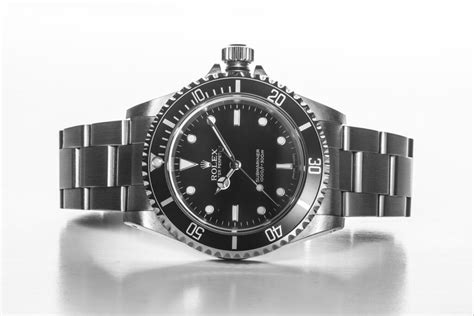 used rolex san diego|Rolex watch dealers san diego.